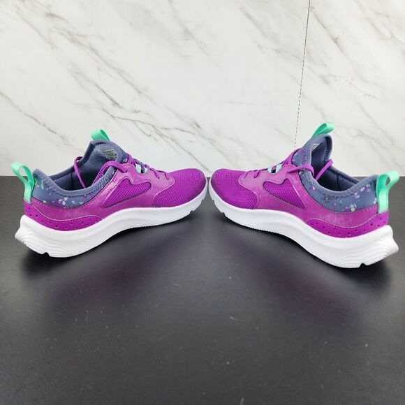 *CLEARANCE New Under Armour Infinity 2.0 Running Shoes - Picture 5 of 8